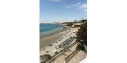 Segunda Mano - Apartamento - Orihuela Costa - Cabo Roig