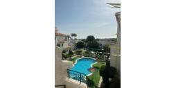 Segunda Mano - Apartamento - Orihuela Costa - Cabo Roig