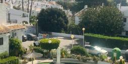 Segunda Mano - Apartamento - Orihuela Costa - Cabo Roig