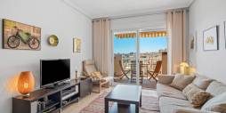 Segunda Mano - Apartamento - Orihuela Costa - Cabo Roig