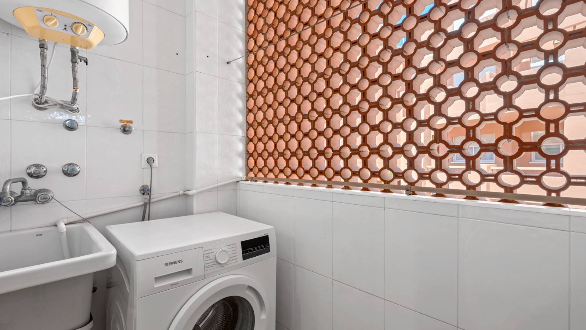 Segunda Mano - Apartamento - Orihuela Costa - Cabo Roig