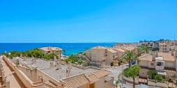 Segunda Mano - Apartamento - Orihuela Costa - Cabo Roig
