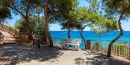 Segunda Mano - Apartamento - Orihuela Costa - Cabo Roig