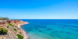 Segunda Mano - Apartamento - Orihuela Costa - Cabo Roig