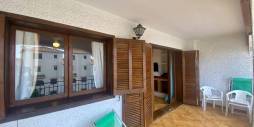 Segunda Mano - Apartamento - Orihuela Costa - Cabo Roig