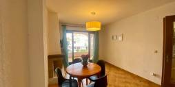 Segunda Mano - Apartamento - Orihuela Costa - Cabo Roig