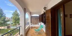 Segunda Mano - Apartamento - Orihuela Costa - Cabo Roig