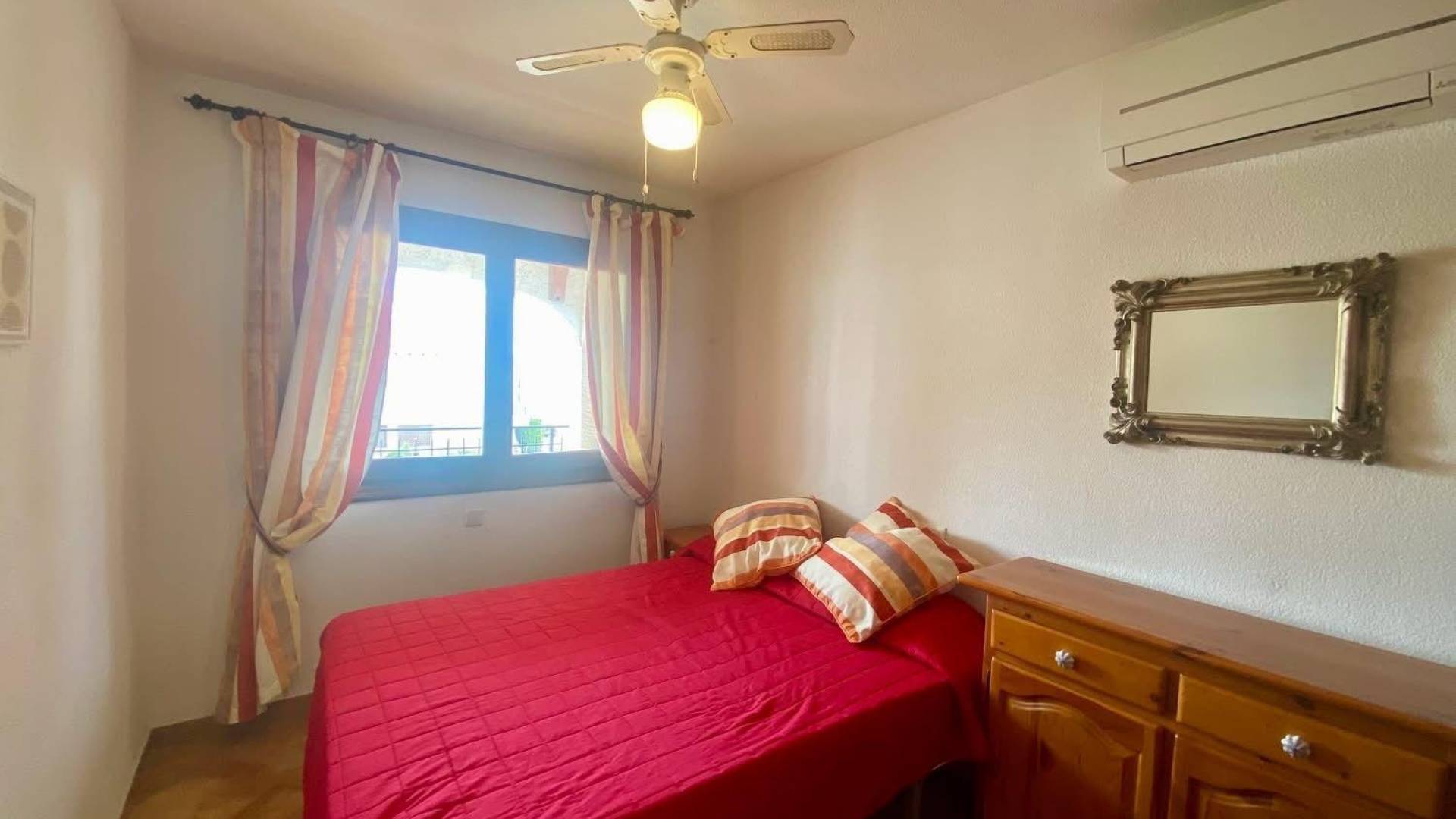 Segunda Mano - Apartamento - Orihuela Costa - Cabo Roig