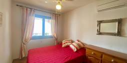 Segunda Mano - Apartamento - Orihuela Costa - Cabo Roig