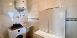 Segunda Mano - Apartamento - Orihuela Costa - Cabo Roig