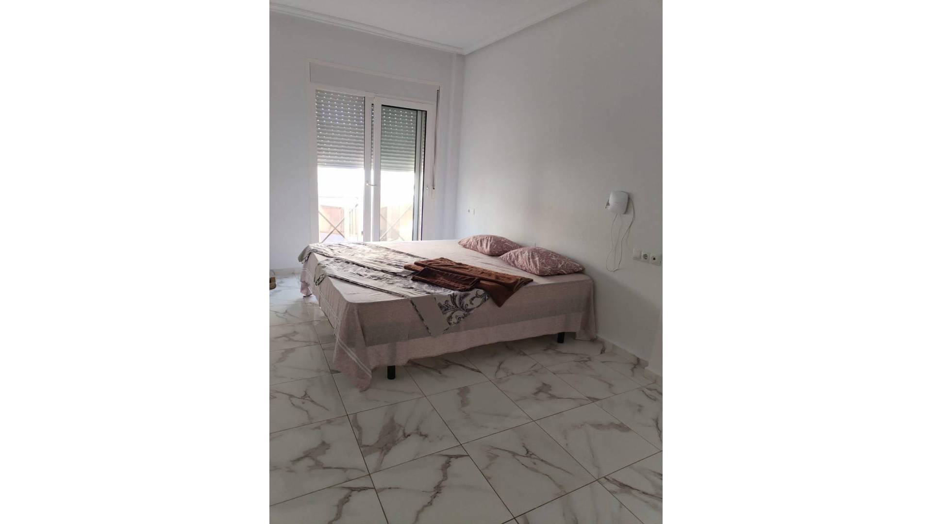 Segunda Mano - Apartamento - Orihuela Costa - Cabo Roig