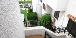 Segunda Mano - Apartamento - Orihuela Costa - Cabo Roig