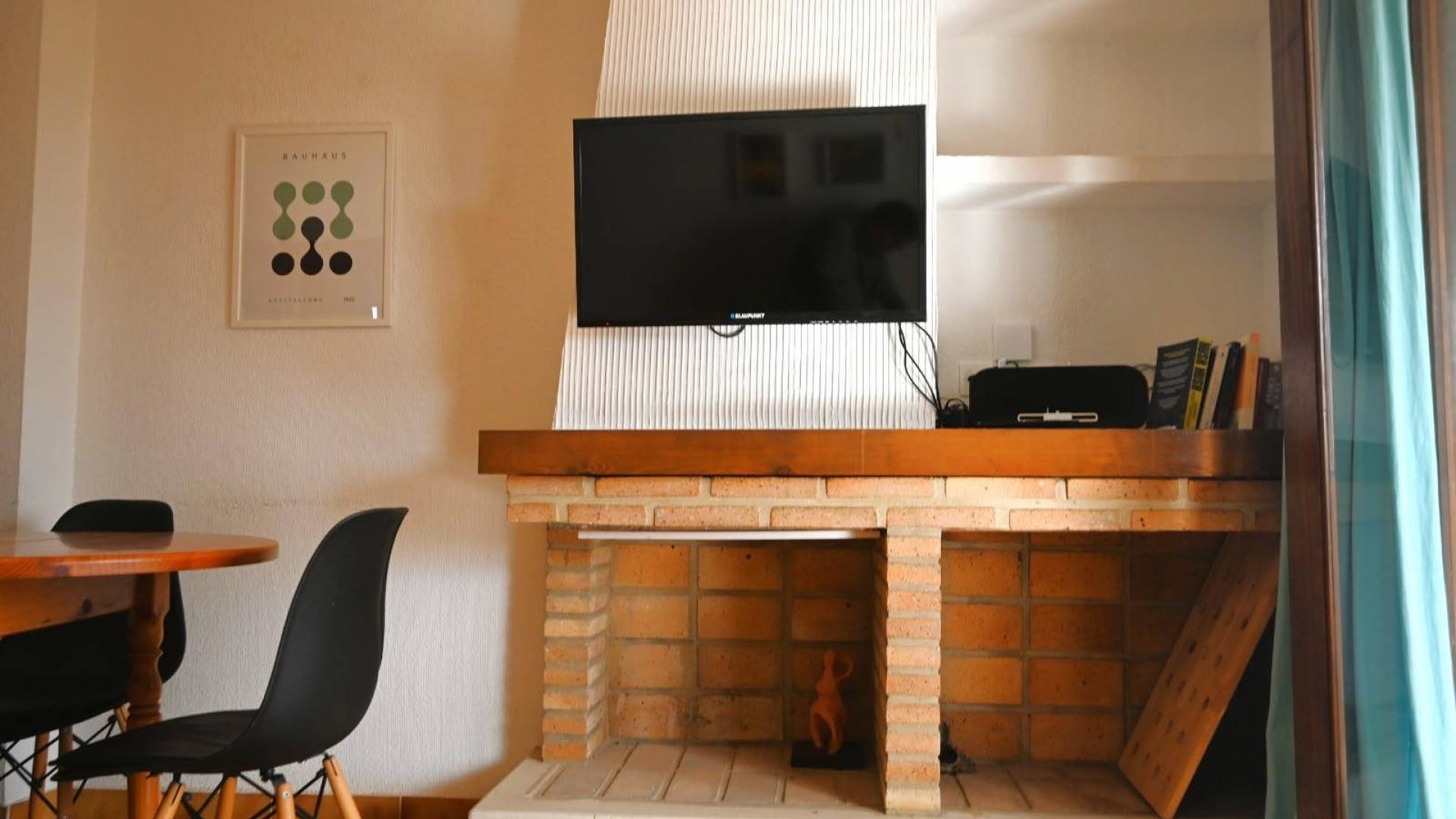 Segunda Mano - Apartamento - Orihuela Costa - Cabo Roig
