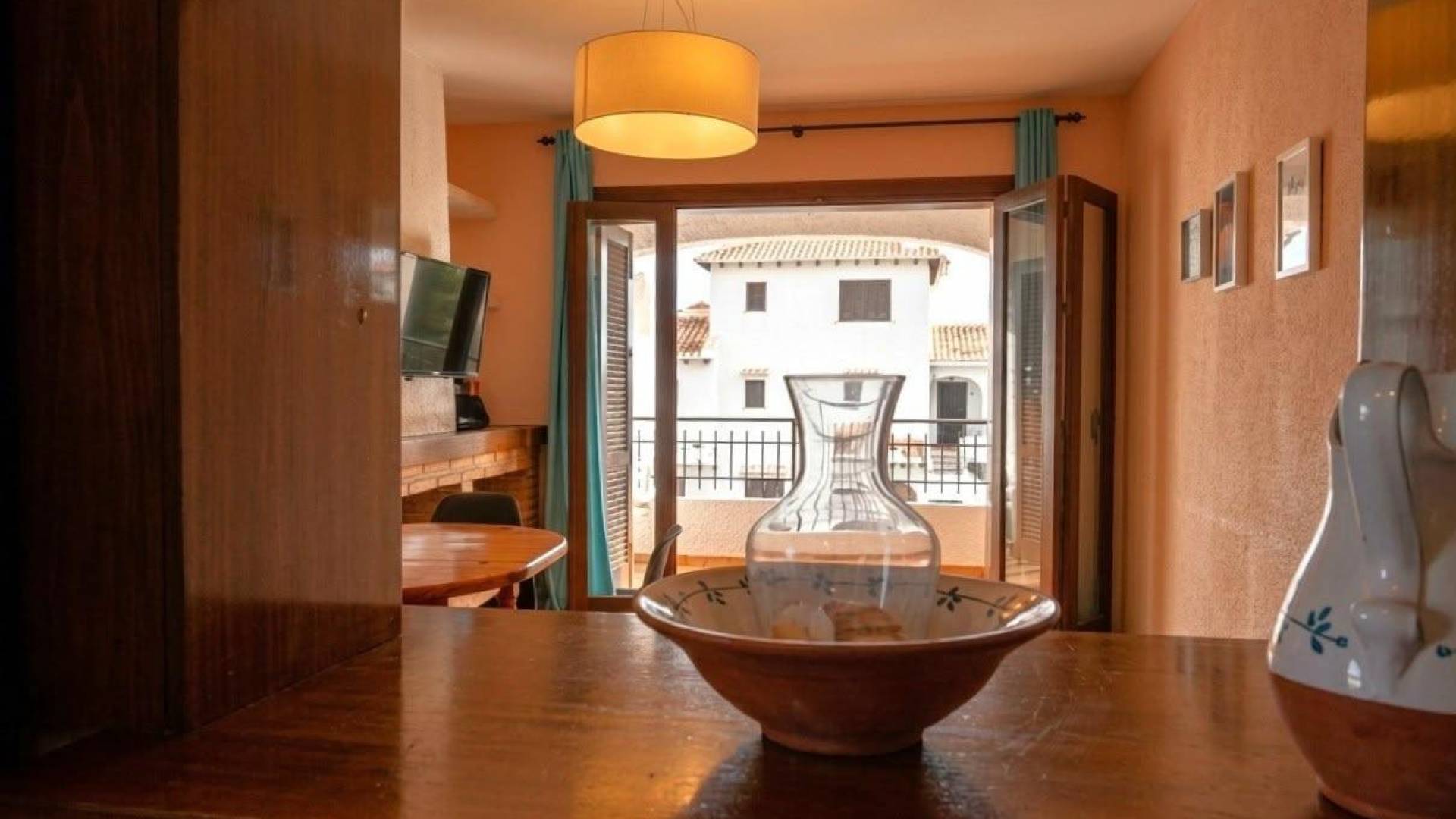 Segunda Mano - Apartamento - Orihuela Costa - Cabo Roig