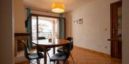 Segunda Mano - Apartamento - Orihuela Costa - Cabo Roig