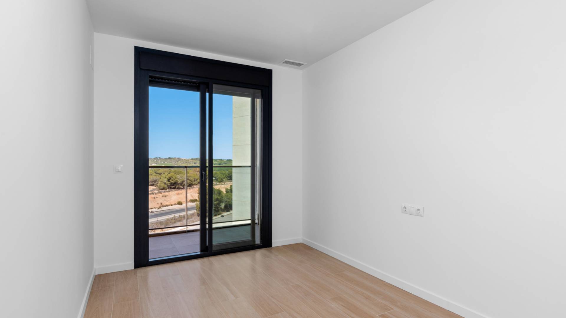 Segunda Mano - Apartamento - Orihuela Costa - Campoamor