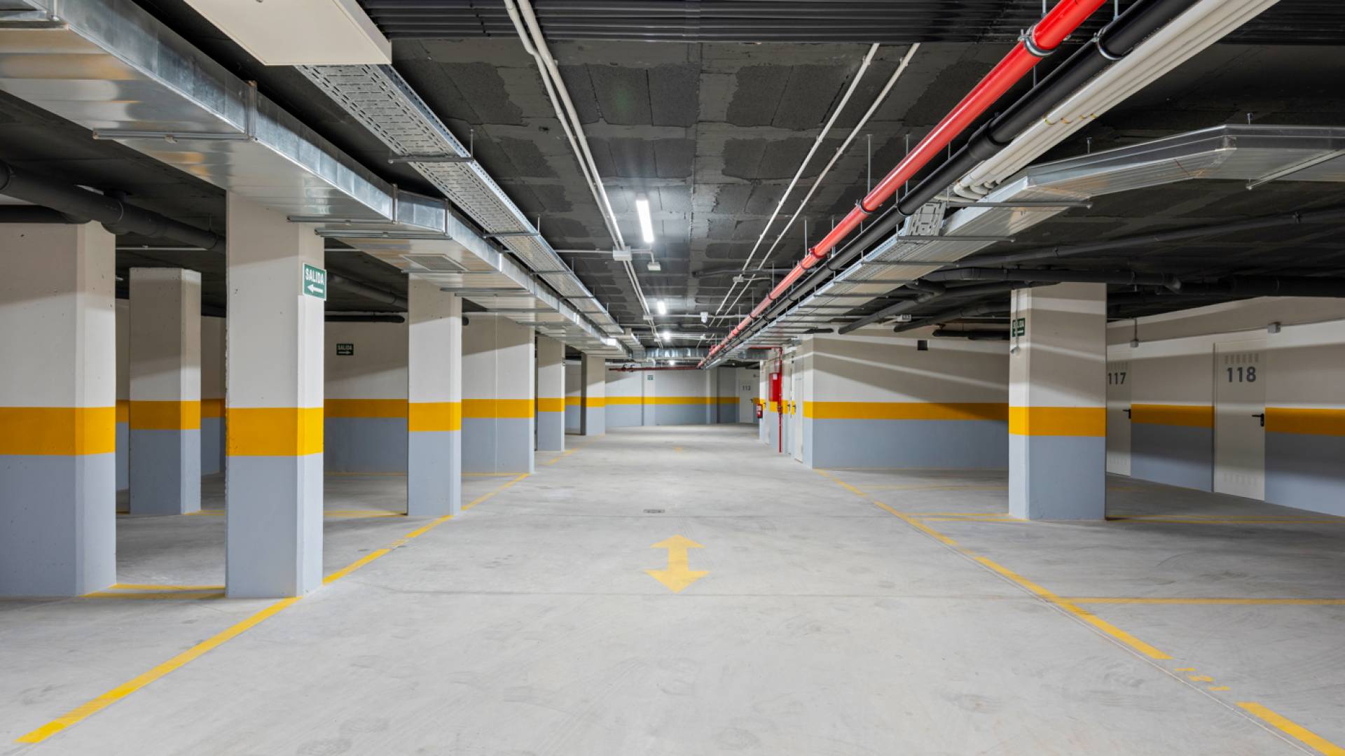 Segunda Mano - Apartamento - Orihuela Costa - Campoamor