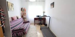 Segunda Mano - Apartamento - Orihuela Costa - Campoamor