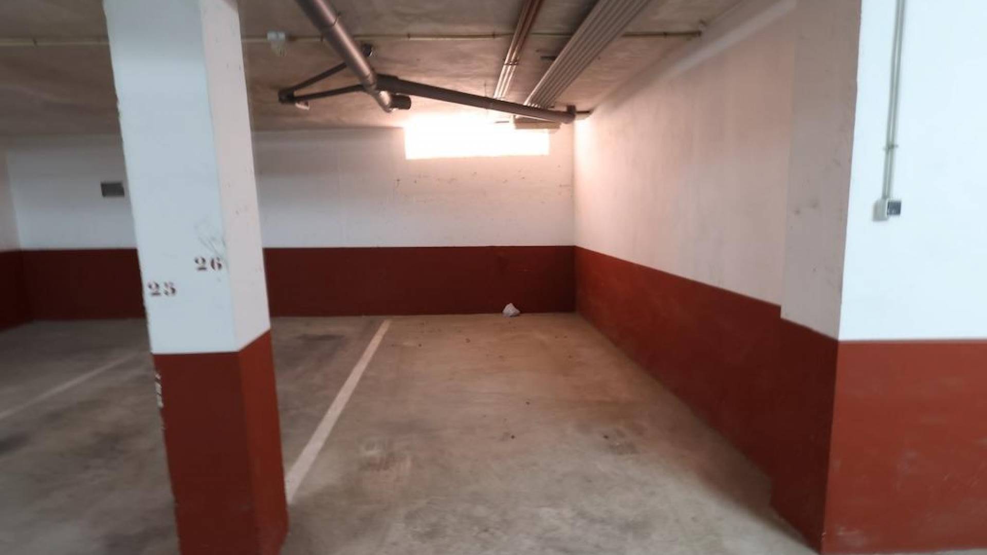 Segunda Mano - Apartamento - Orihuela Costa - Campoamor