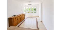 Segunda Mano - Apartamento - Orihuela Costa - Campoamor
