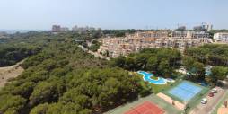 Segunda Mano - Apartamento - Orihuela Costa - Campoamor