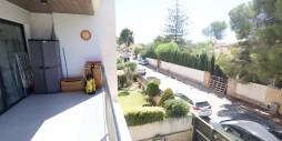 Segunda Mano - Apartamento - Orihuela Costa - Campoamor
