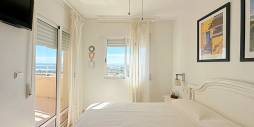 Segunda Mano - Apartamento - Orihuela Costa - Campoamor