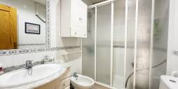 Segunda Mano - Apartamento - Orihuela Costa - Campoamor