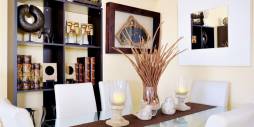 Segunda Mano - Apartamento - Orihuela Costa - Campoamor