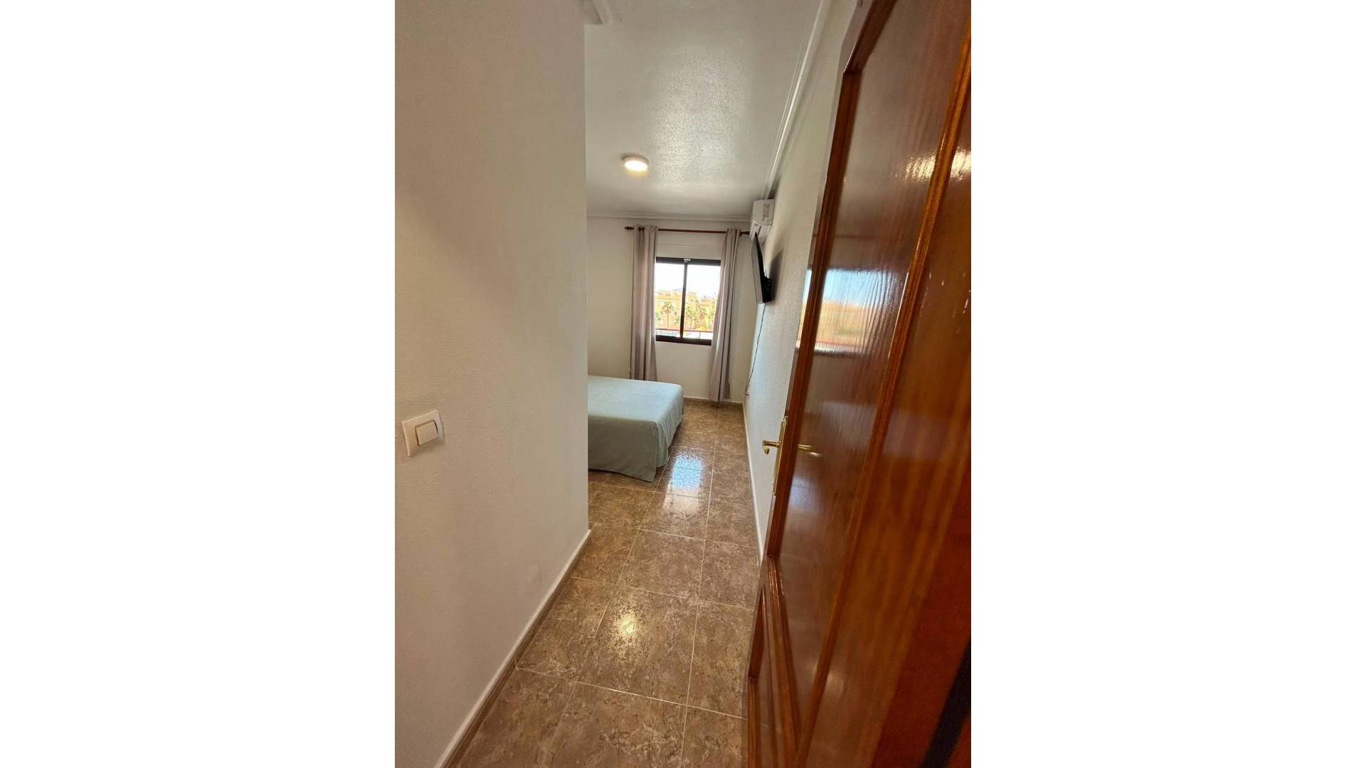 Segunda Mano - Apartamento - Orihuela Costa - Campoamor