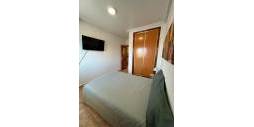 Segunda Mano - Apartamento - Orihuela Costa - Campoamor