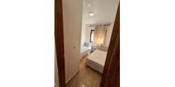 Segunda Mano - Apartamento - Orihuela Costa - Campoamor