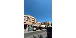 Segunda Mano - Apartamento - Orihuela Costa - Campoamor
