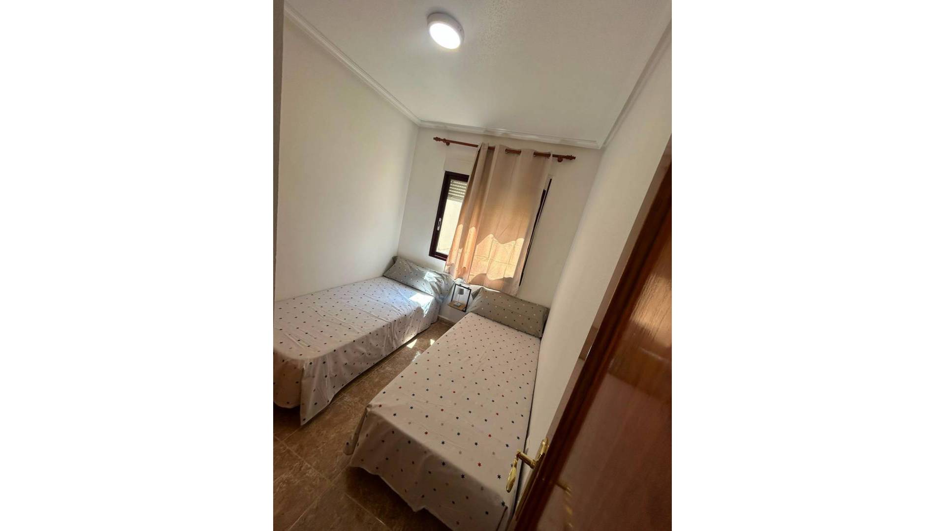 Segunda Mano - Apartamento - Orihuela Costa - Campoamor