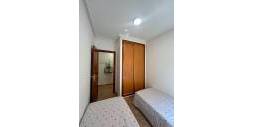 Segunda Mano - Apartamento - Orihuela Costa - Campoamor