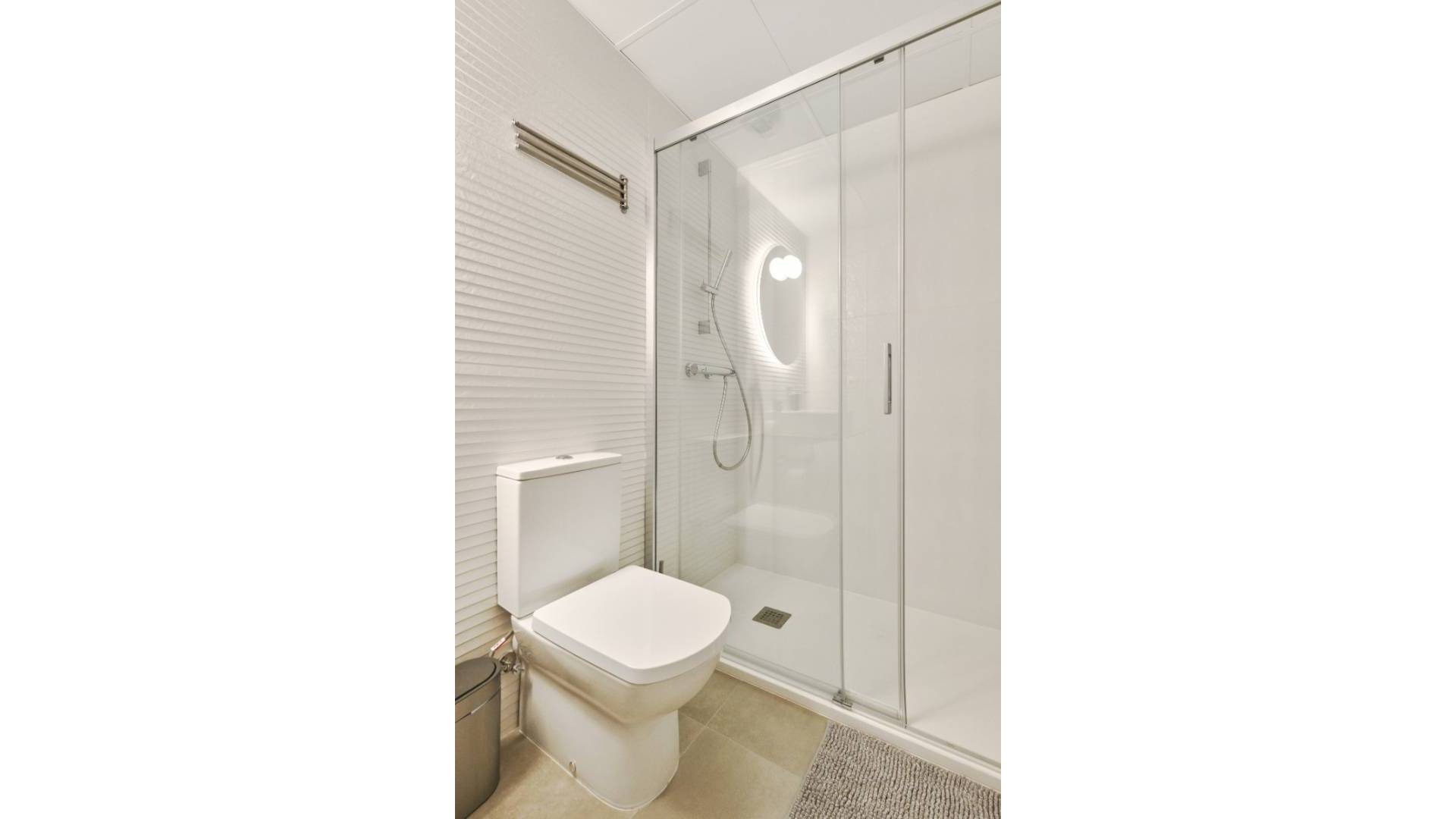 Segunda Mano - Apartamento - Orihuela Costa - Dehesa de Campoamor