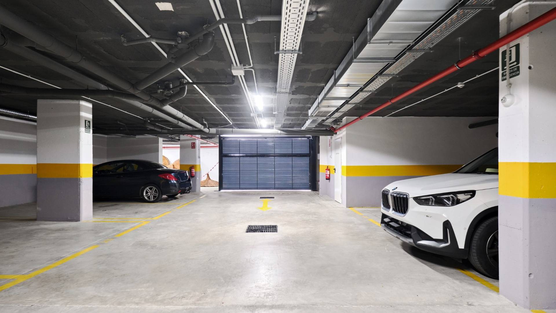 Segunda Mano - Apartamento - Orihuela Costa - Dehesa de Campoamor