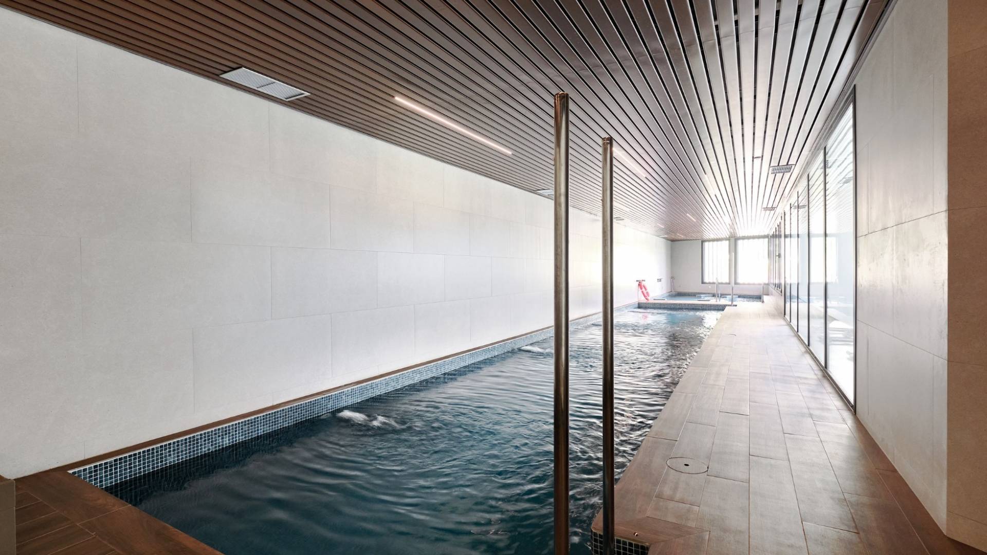 Segunda Mano - Apartamento - Orihuela Costa - Dehesa de Campoamor