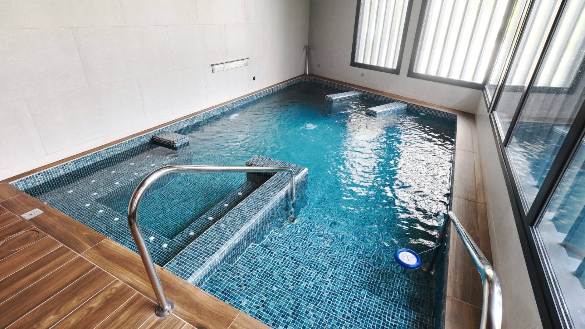 Segunda Mano - Apartamento - Orihuela Costa - Dehesa de Campoamor