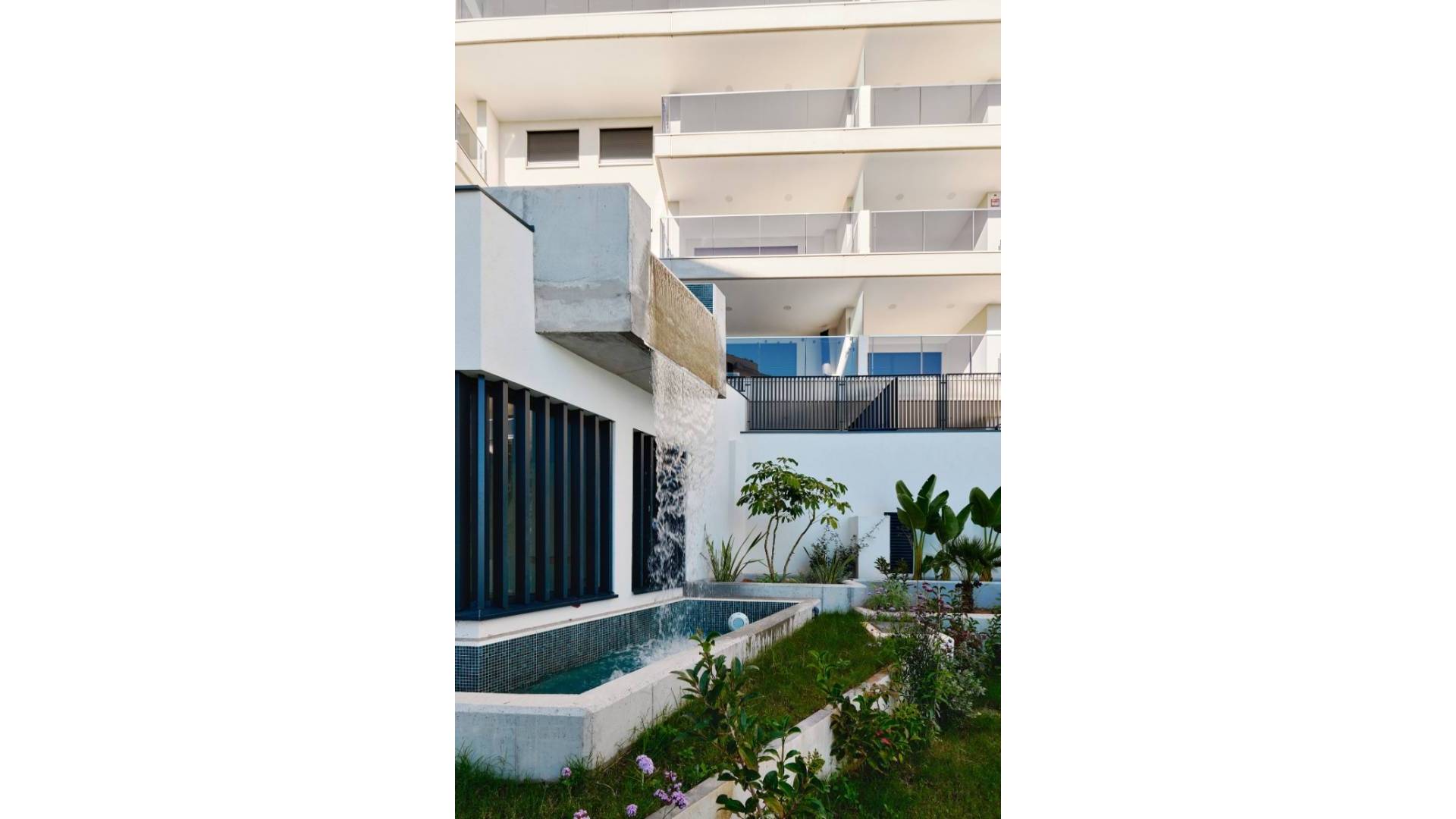 Segunda Mano - Apartamento - Orihuela Costa - Dehesa de Campoamor