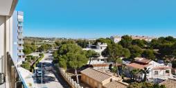 Segunda Mano - Apartamento - Orihuela Costa - Dehesa de Campoamor