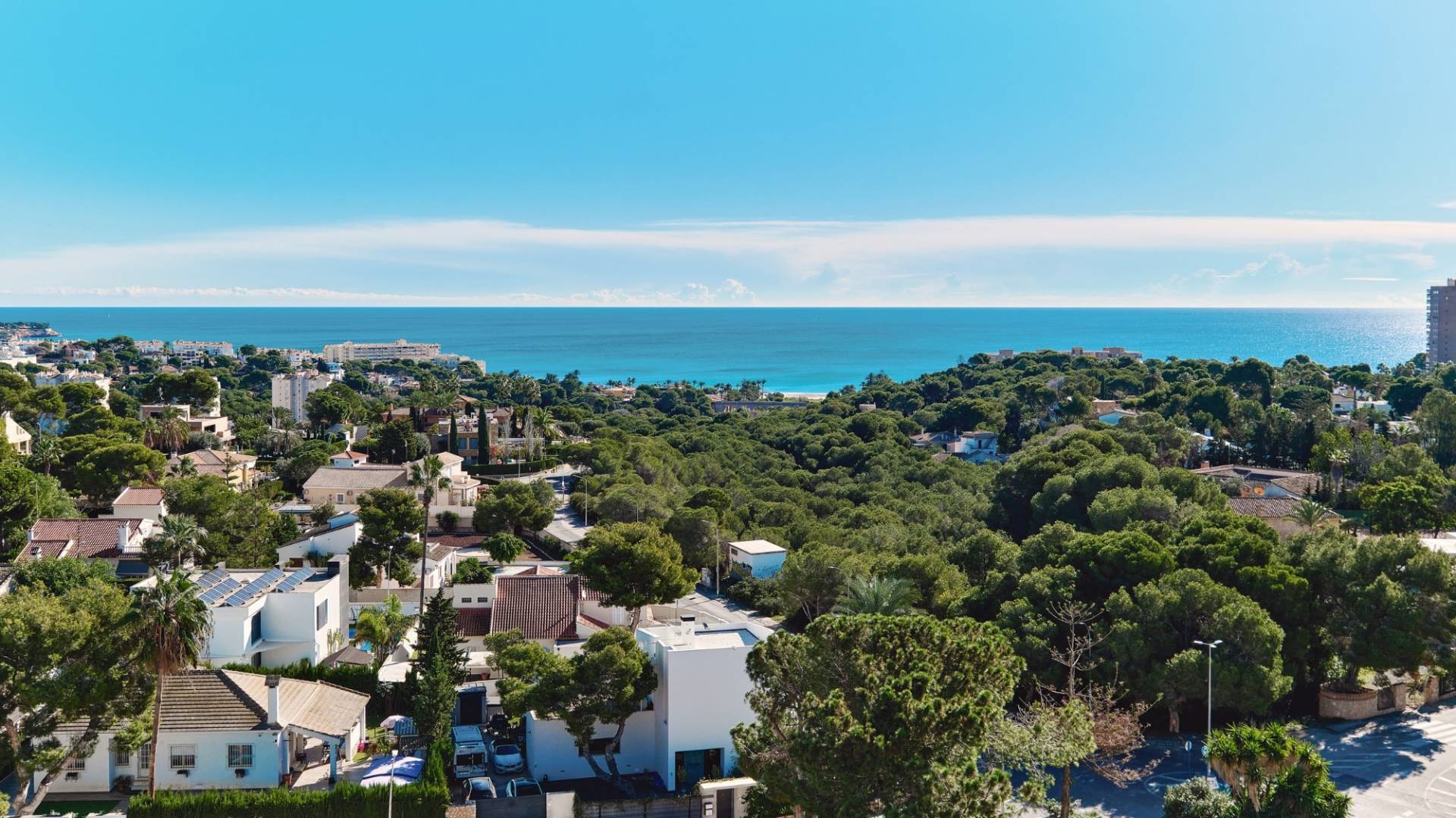 Segunda Mano - Apartamento - Orihuela Costa - Dehesa de Campoamor