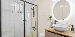 Segunda Mano - Apartamento - Orihuela Costa - La Florida