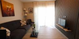 Segunda Mano - Apartamento - Orihuela Costa - La Regia