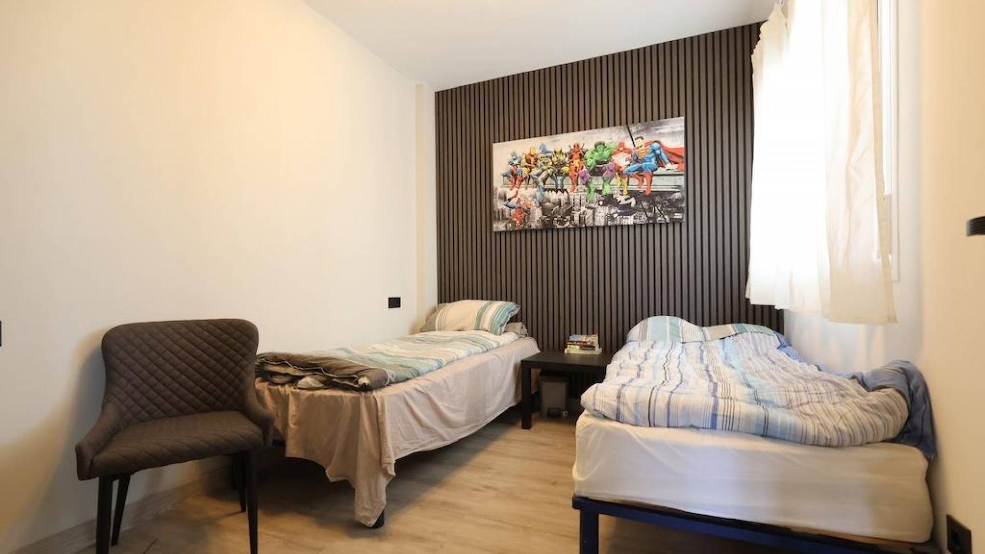Segunda Mano - Apartamento - Orihuela Costa - La Regia