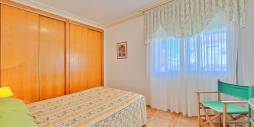 Segunda Mano - Apartamento - Orihuela Costa - La Zenia