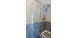 Segunda Mano - Apartamento - Orihuela Costa - La Zenia