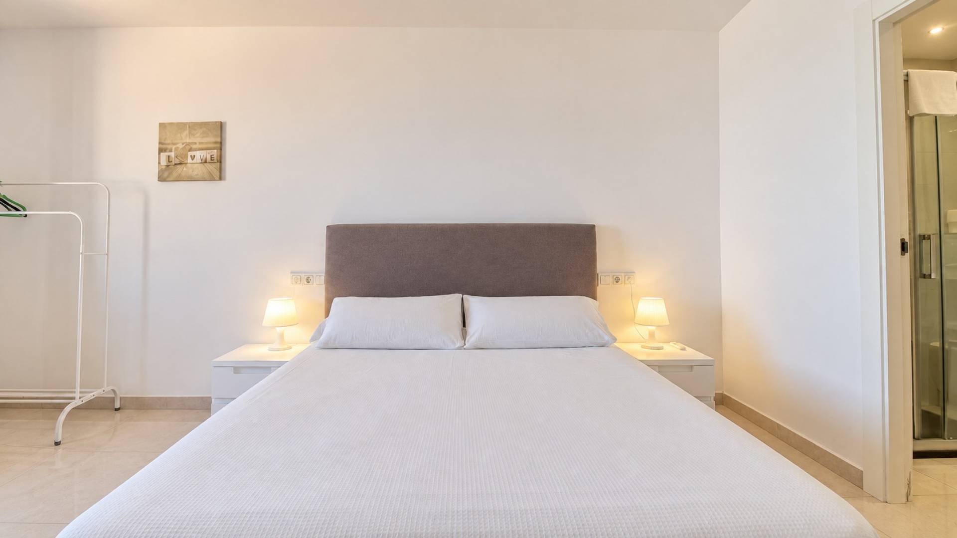 Segunda Mano - Apartamento - Orihuela Costa - La Zenia