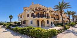 Segunda Mano - Apartamento - Orihuela Costa - La Zenia