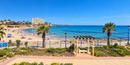 Segunda Mano - Apartamento - Orihuela Costa - La Zenia
